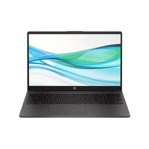 Hp 250 G10 B39W4AT i5-1334U 15.6
