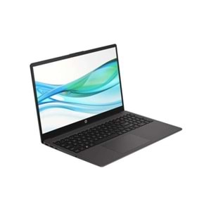 Hp 250 G10 B39W4AT i5-1334U 15.6