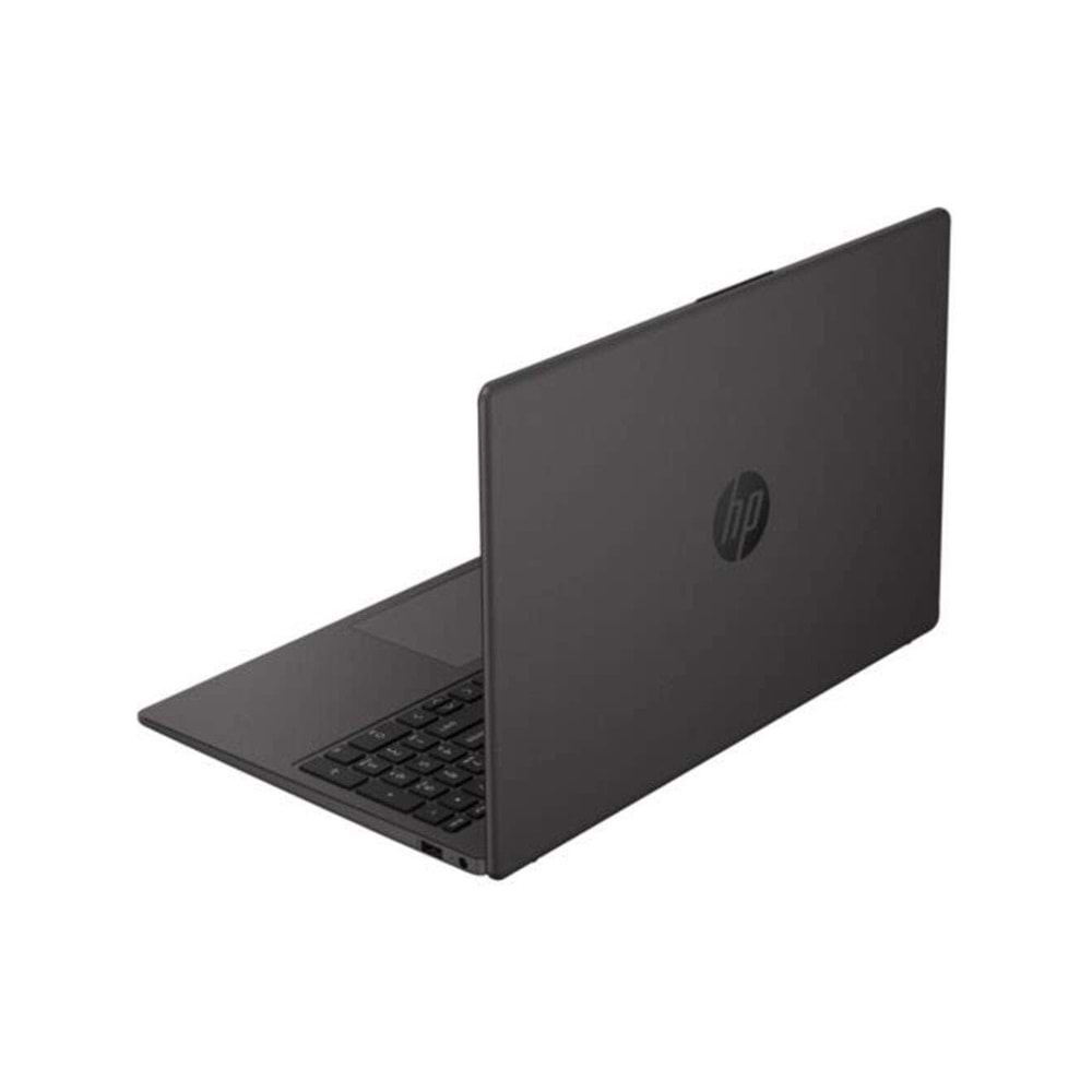 Hp 250 G10 B39W4AT i5-1334U 15.6