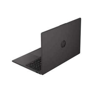 Hp 250 G10 B39W4AT i5-1334U 15.6