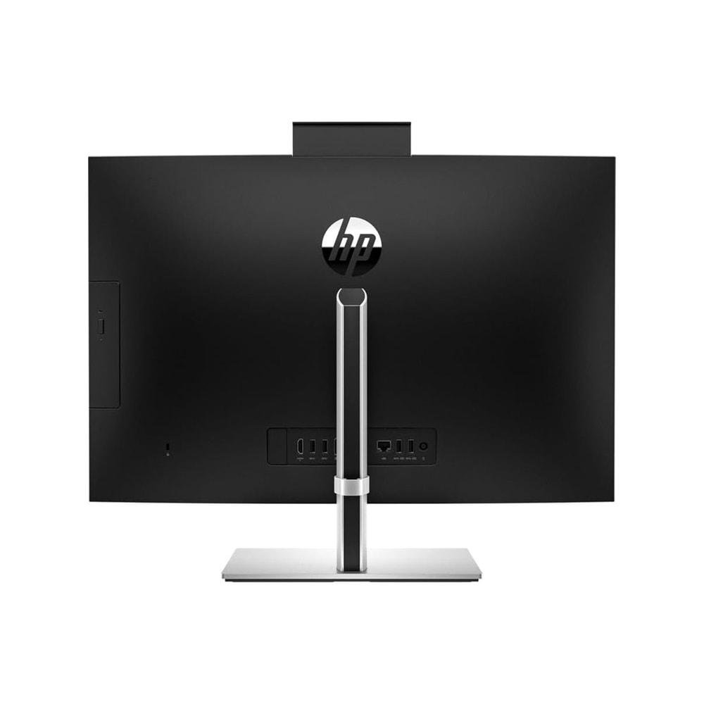 Hp ProOne 440 G9 B70VCAT 23.8