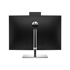Hp ProOne 440 G9 B70VCAT 23.8
