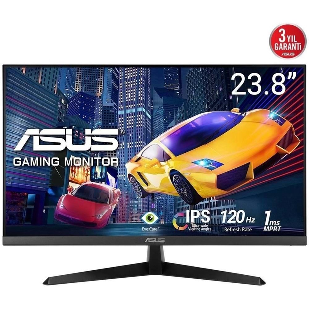 Asus 23.8