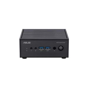 Asus Mini PC PN42-SN0285AV Intel Processor N100 4GB 128SSD M.2 W11PRO
