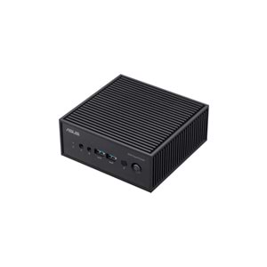 Asus Mini PC PN42-SN0285AV Intel Processor N100 4GB 128SSD M.2 W11PRO