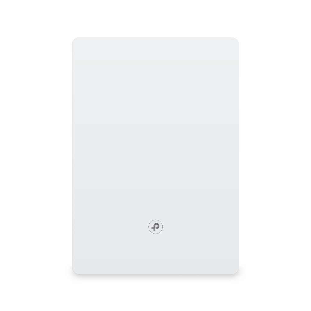 Tp-Link Archer Air E5 AX3000 Dual-Band Wi-Fi 6 Air Range Extender (Menzil Geniş)