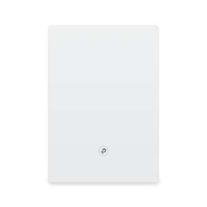 Tp-Link Archer Air E5 AX3000 Dual-Band Wi-Fi 6 Air Range Extender (Menzil Geniş)