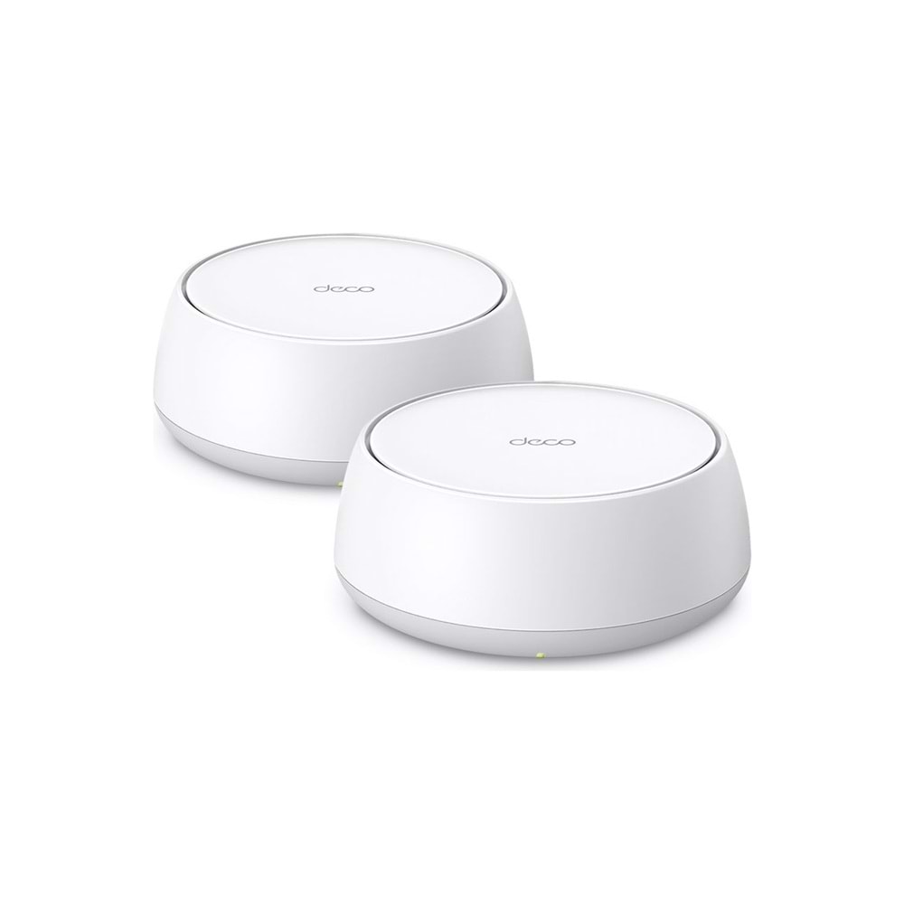 Tp-Link Deco BE22