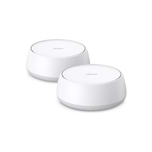 Tp-Link Deco BE22
