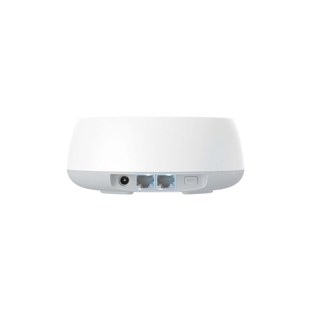 Tp-Link Deco BE22