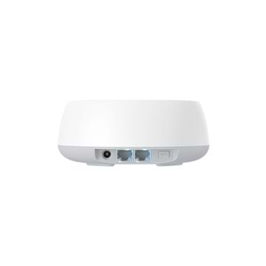 Tp-Link Deco BE22