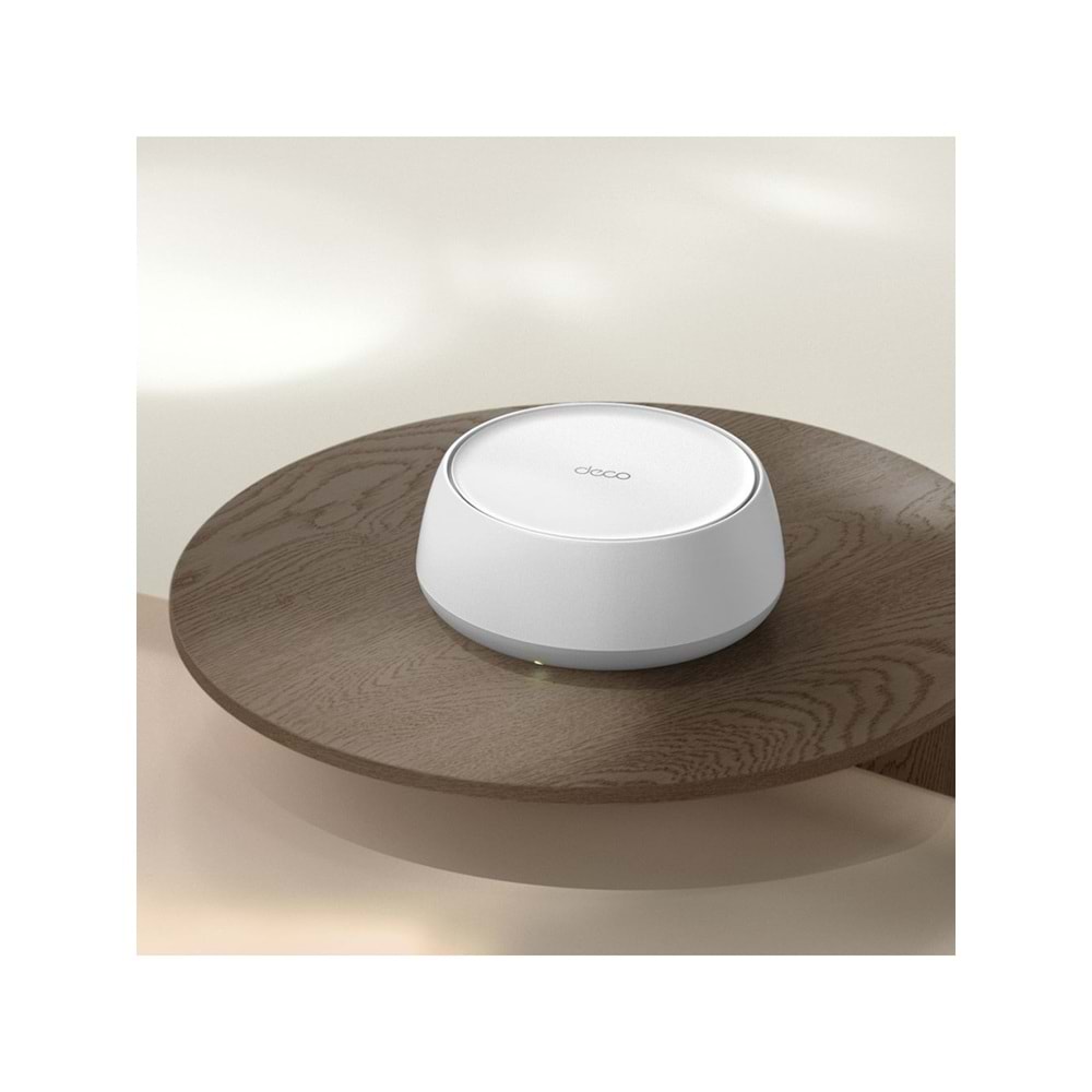 Tp-Link Deco BE22