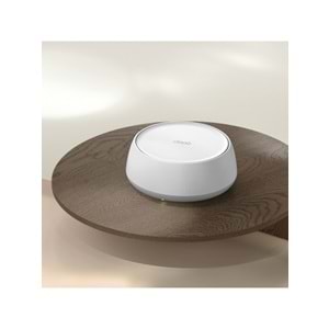 Tp-Link Deco BE22