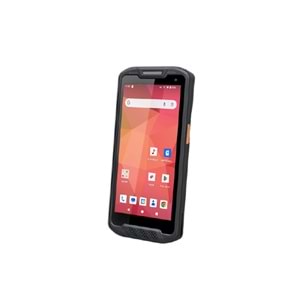 Point Mobile PM84 2.0GHz 4GB Ram 64GB Rom Wi-Fi/ BT 5.1 Android 13 El Term. 5.5