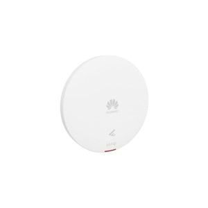 Huawei eKit AP361 2.4GHz/5GHz 1775Mbps 2+2 Dual Band Wi-Fi 6 Tavan Tipi Access P