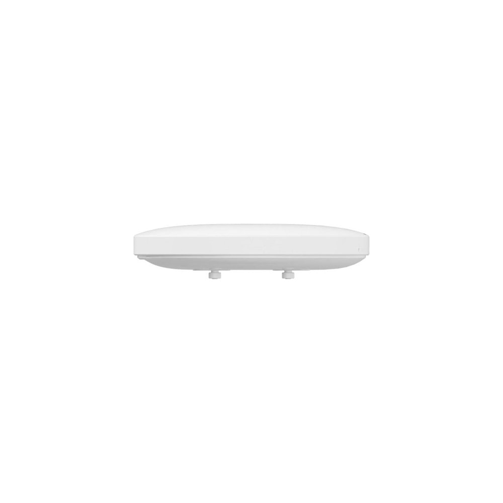 Huawei eKit AP361 2.4GHz/5GHz 1775Mbps 2+2 Dual Band Wi-Fi 6 Tavan Tipi Access P