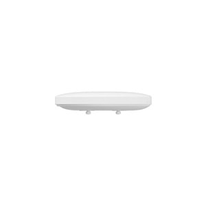 Huawei eKit AP361 2.4GHz/5GHz 1775Mbps 2+2 Dual Band Wi-Fi 6 Tavan Tipi Access P