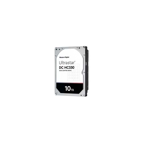 WD ULTRASTAR WUS721010ALE6L4 3.5