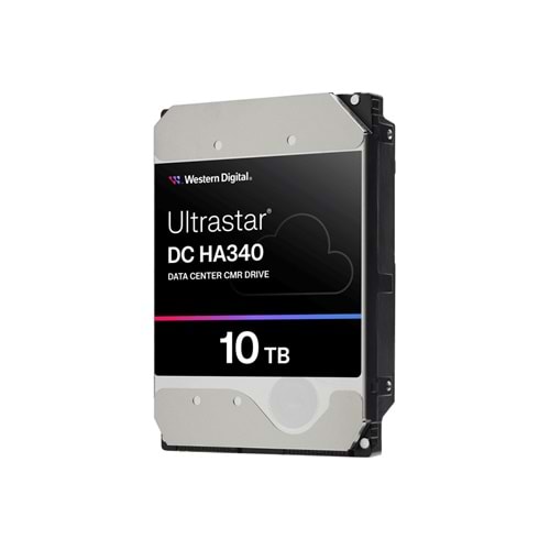 WD ULTRASTAR WUS721210ALE6L4 3.5