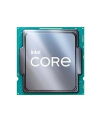 Intel i5-14400 10 Core 2.50Ghz 20Mb 65W LGA1700 14.Nesil Tray