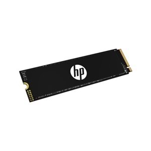 HP 8U2N5AA FX700 2TB 7200/6200 Gen4 NVMe PCIe M.2 3D NAND SSD
