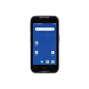DATALOGIC Memor 11 Android 11 WiFi Bluetooth 4 GB RAM 32GB ROM 5