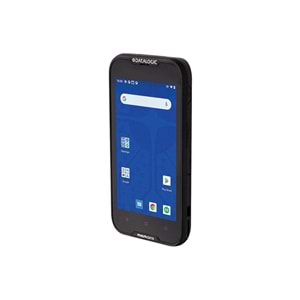 DATALOGIC Memor 11 Android 11 WiFi Bluetooth 4 GB RAM 32GB ROM 5