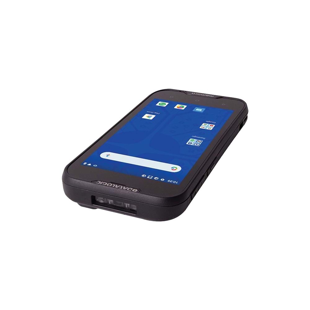 DATALOGIC Memor 11 Android 11 WiFi Bluetooth 4 GB RAM 32GB ROM 5