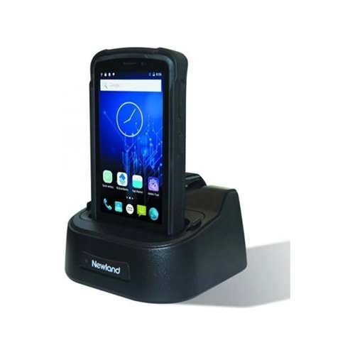 NEWLAND MT90-W4-CM30-DO Android 13 WiFi Bluetooth 3 GB RAM 32 GB ROM 2D Karekod 5