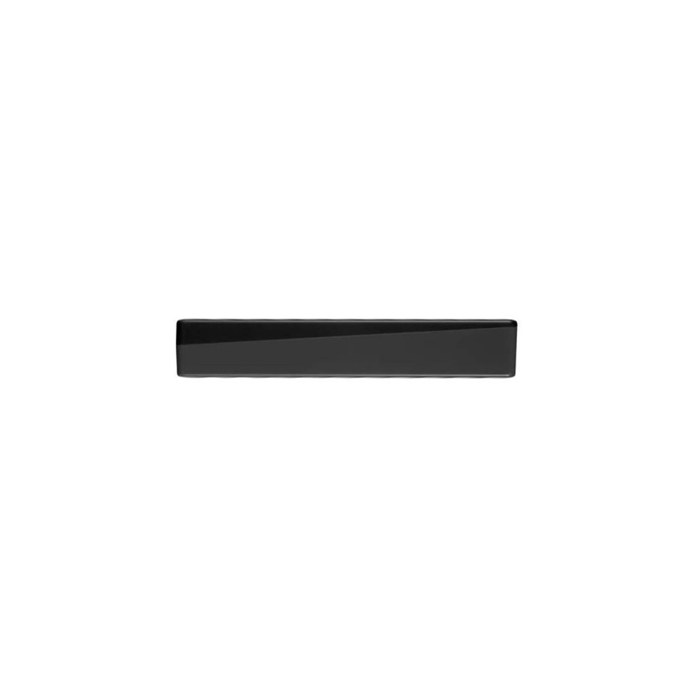 WD MyPassport 6TB 2.5