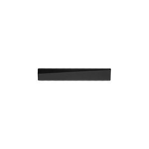 WD MyPassport 6TB 2.5