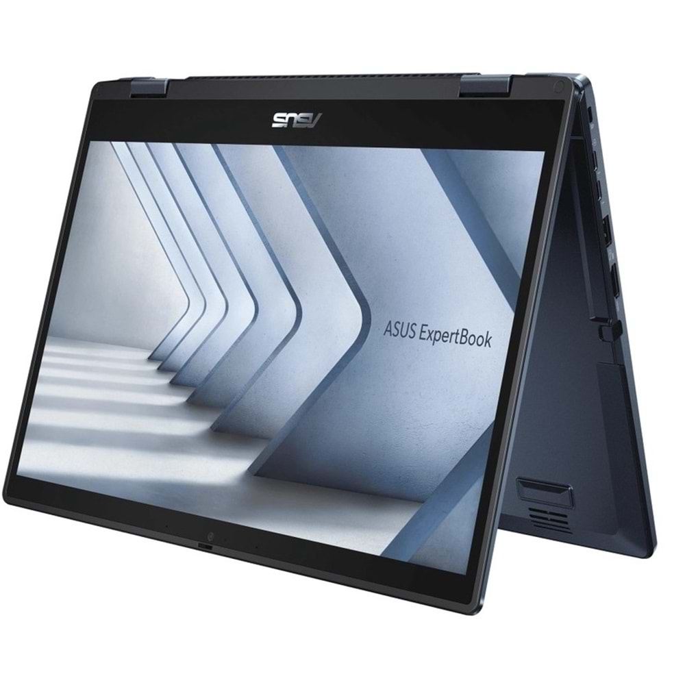 Asus ExpertBook B3 Flip i5-1335U 14