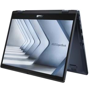 Asus ExpertBook B3 Flip i5-1335U 14