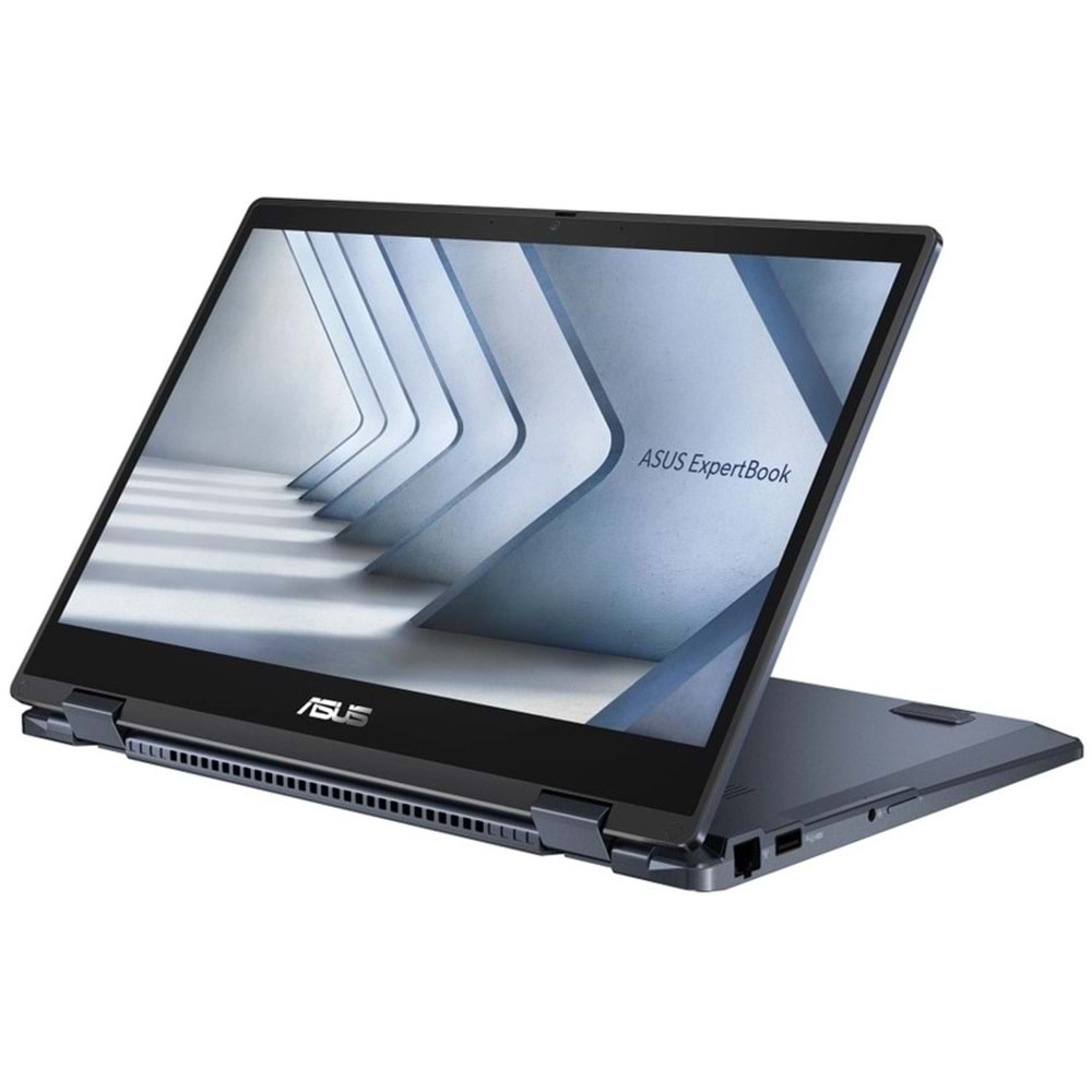 Asus ExpertBook B3 Flip i5-1335U 14