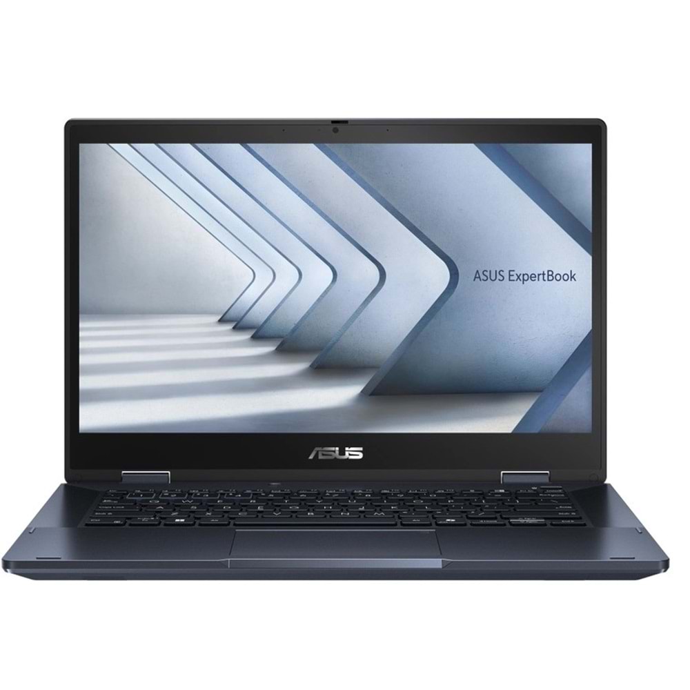 Asus ExpertBook B3 Flip i5-1335U 14