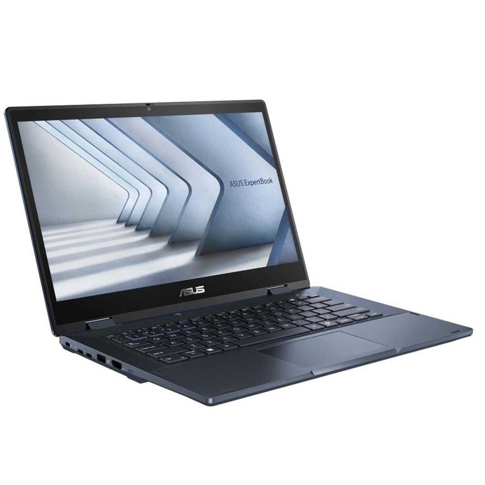 Asus ExpertBook B3 Flip i5-1335U 14