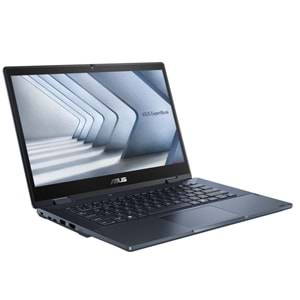 Asus ExpertBook B3 Flip i5-1335U 14
