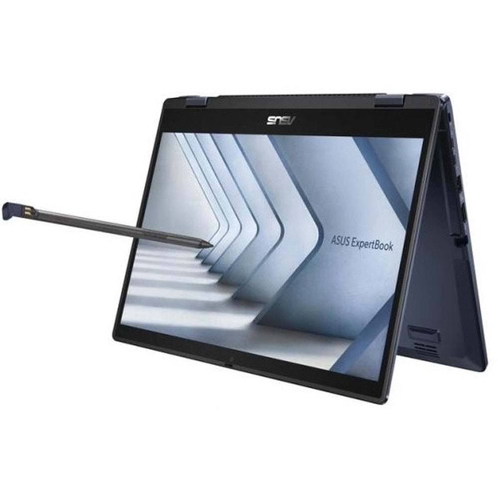 Asus ExpertBook B3 Flip i5-1335U 14