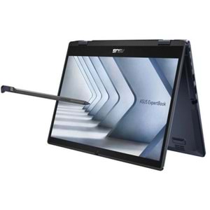 Asus ExpertBook B3 Flip i5-1335U 14