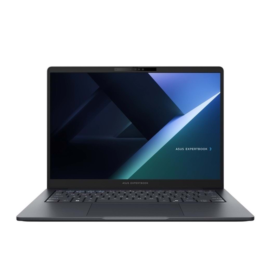 Asus ExpertBook B5 Ultra 7 255H 14