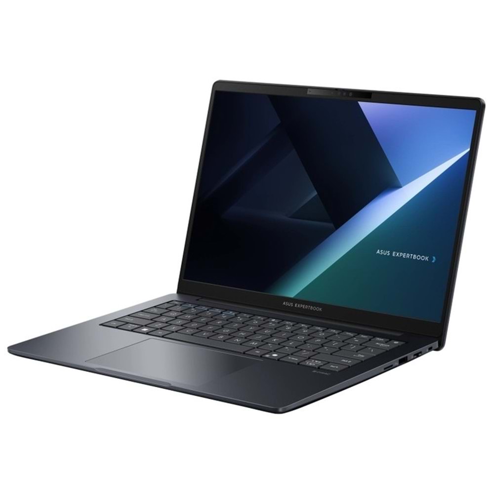 Asus ExpertBook B5 Ultra 7 255H 14