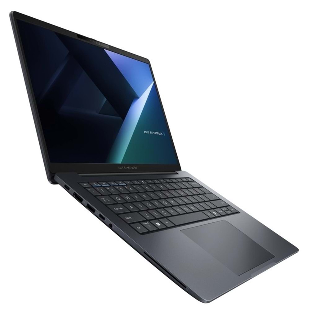 Asus ExpertBook B5 Ultra 7 255H 14