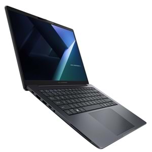 Asus ExpertBook B5 Ultra 7 255H 14