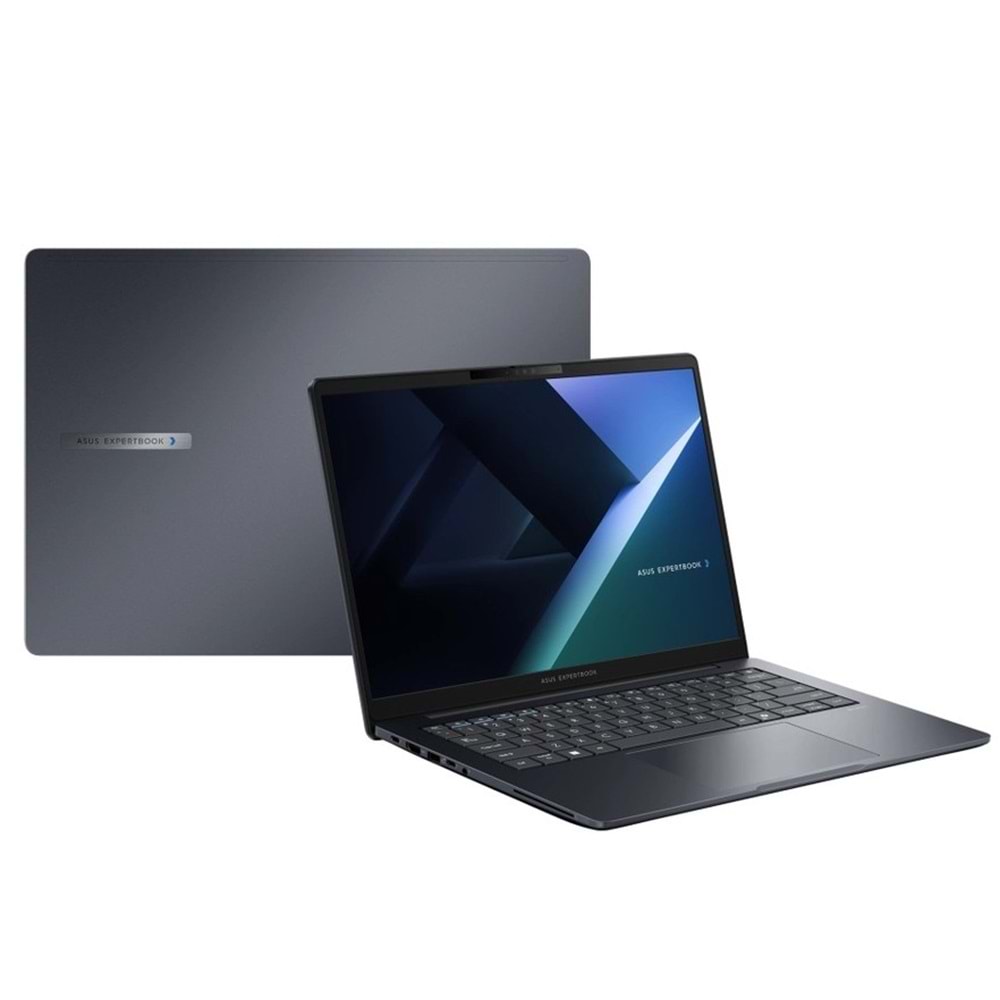 Asus ExpertBook B5 Ultra 7 255H 14