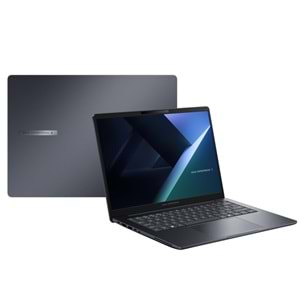 Asus ExpertBook B5 Ultra 7 255H 14