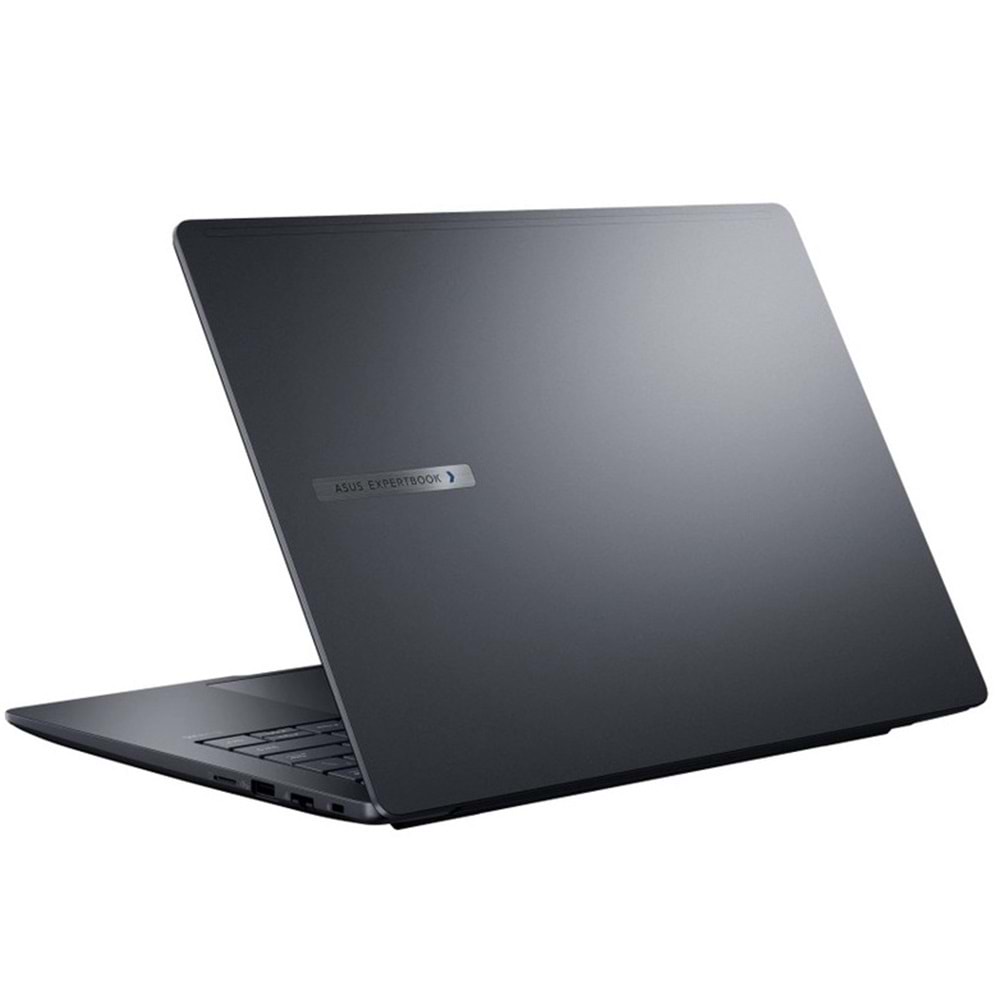 Asus ExpertBook B5 Ultra 7 255H 14