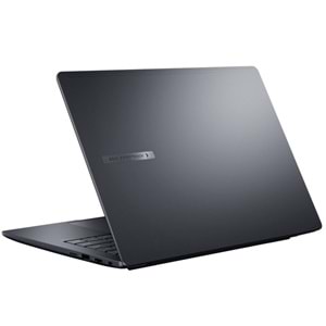 Asus ExpertBook B5 Ultra 7 255H 14