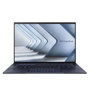 Asus ExpertBook B9 OLED Ultra 7 150U 14