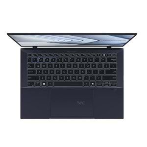 Asus ExpertBook B9 OLED Ultra 7 150U 14