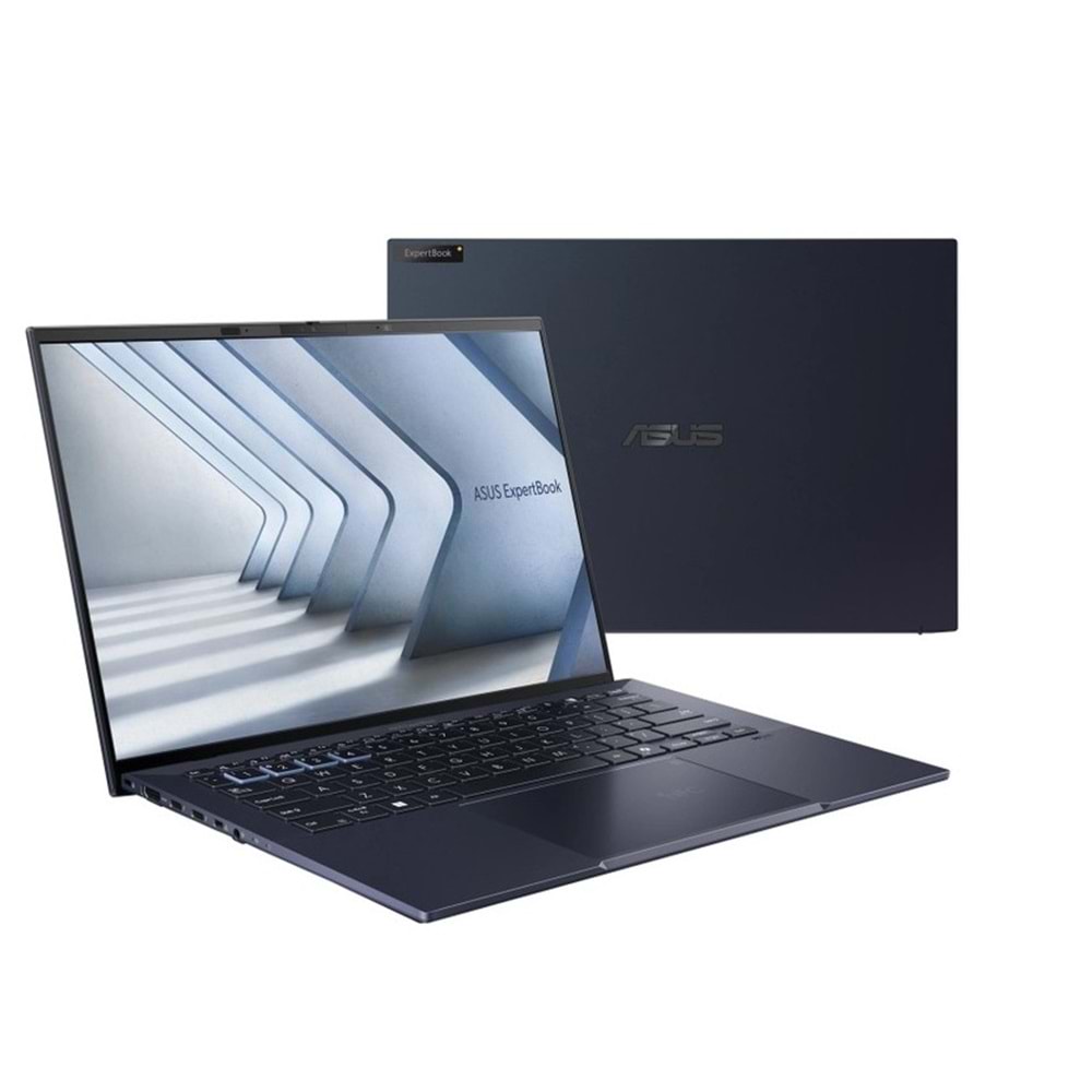 Asus ExpertBook B9 OLED Ultra 7 150U 14